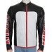 Mr Terrific Michael Holt Fair Play Jacket